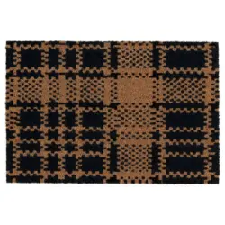 SLIPRAR изтривалка за врата