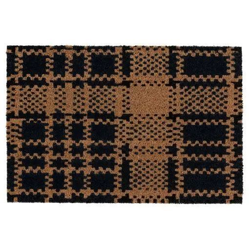 SLIPRAR изтривалка за врата