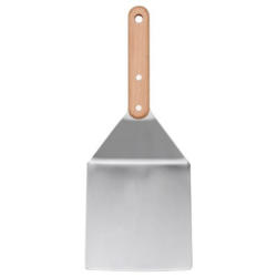 GRILLTIDER Прибор за обръщане на хамбургери