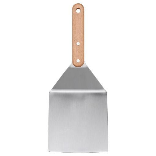 GRILLTIDER Прибор за обръщане на хамбургери