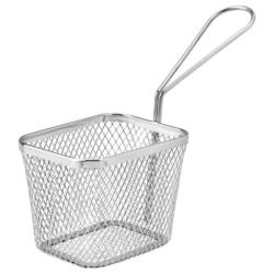 GRILLTIDER кошничка за сервиране