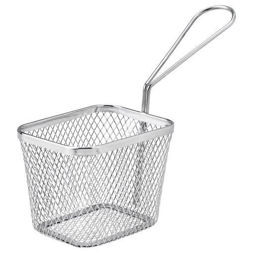 GRILLTIDER кошничка за сервиране
