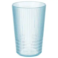 KALLSINNIG чаша, пластмаса