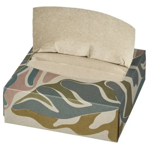 SLOJSTJART хартиена салфетка