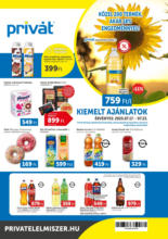 Privat max újság érvényessége 2025.7.23ig
