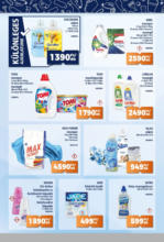 goods market újság érvényessége 2025.7.26-ig