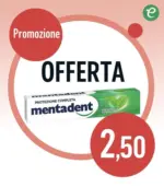Farmacia Saggio Offerte esclusive e affari - al 31.07.2025
