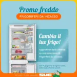 MAC Cosmetics Promo freddo - al 16.08.2025