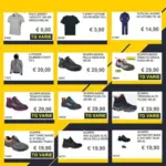 Geofarm Fuori tutto - al 31.07.2025