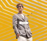 Blazek Sezónní výprodej slevy až 70% – do 03.08.2025