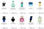 Dana Perfumerías Ofertas - hasta el 11.08.2025