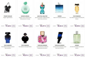 Ofertas