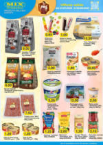Mix Markt Prodotti Dell'Est Europa - al 03.08.2025