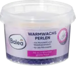 dm Perle de ceară caldă