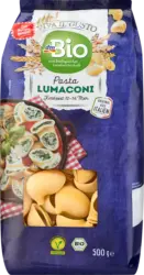 dmBio Pasta Lumaconi