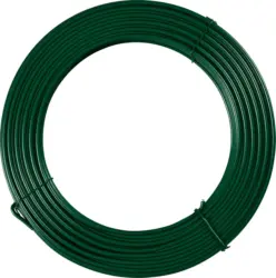 Тел PARKSIDE® различни видове