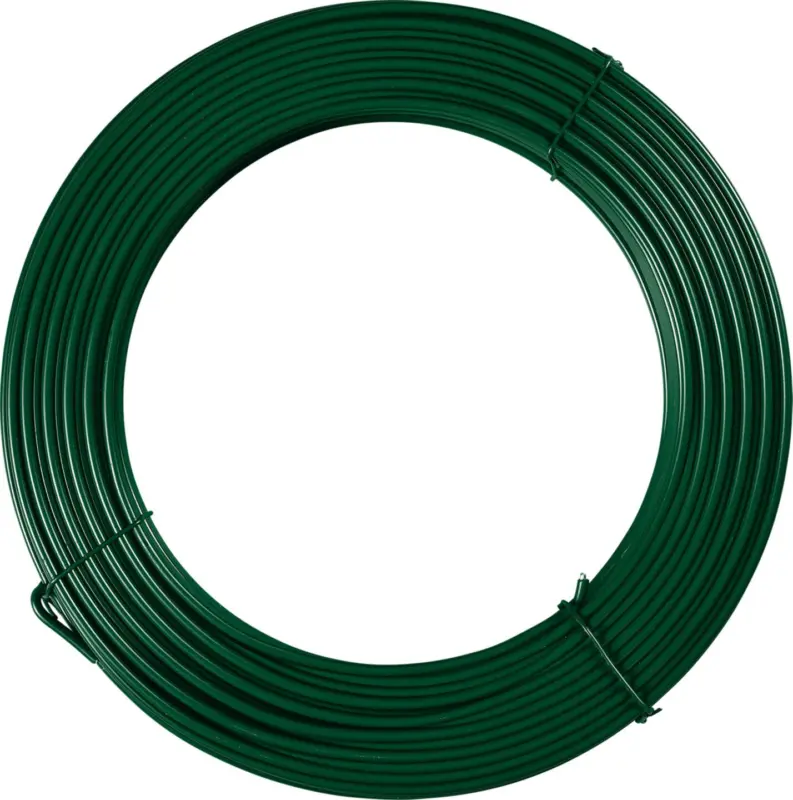 Тел PARKSIDE® различни видове