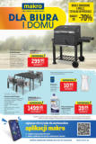 Oferta dla biura i domu