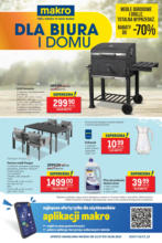 Oferta dla biura i domu Makro – do 18.08.2025
