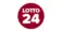 Lotto24 AG
