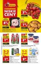 Szeroki wybór ofert