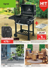 Gazetka Lipiec 2
