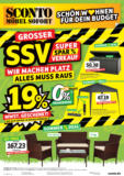 SCONTO: Prospekt