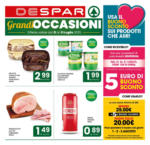 Despar Grandi occasioni - al 31.07.2025