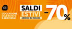 CasaTua -70% - al 01.08.2025