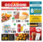 Interspar Grandi occasioni - al 31.07.2025