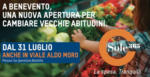 Sole 365 La spesa tranquili - al 31.07.2025