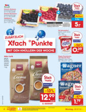 Netto: Wochenangebote