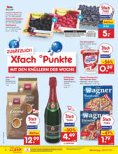 Netto: Wochenangebote