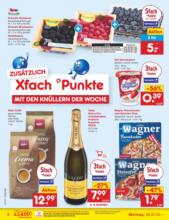 Netto: Wochenangebote