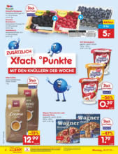 Netto: Wochenangebote