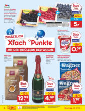 Netto: Wochenangebote
