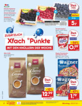 Netto: Wochenangebote