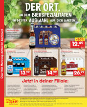 Netto: Wochenangebote