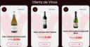 Oferta de Vinos