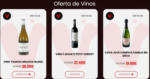 Vinalium Oferta de Vinos - hasta el 31.07.2025