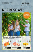 Refresca’T