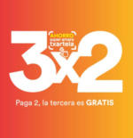 SUPER AMARA ¡Las mejores ofertas del verano están en tu super amara! - hasta el 31.07.2025
