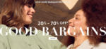 Promod 20% - 70% Off – do 04.08.2025