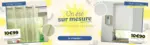 L'incroyable Catalogue L'incroyable - au 31.07.2025