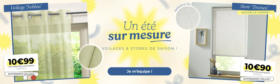 Catalogue L'incroyable