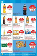 CATALOGUE PROMOTIONNEL