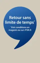Offres exceptionnelles