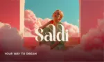 To Dream Saldi - al 09.09.2025