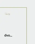 DVO DV300-KYTE - al 18.11.2025