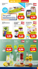 HOFER HOFER: Flugblatt - bis 31.07.2025